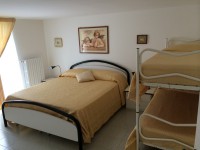 /album/fotogallery/img-0684-1-jpg/